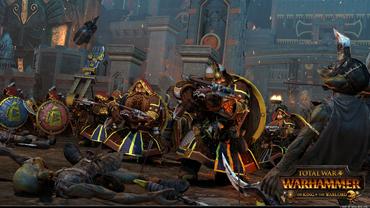 Total-War---Warhammer-70.jpg
