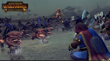 Total-War---Warhammer-72.jpg