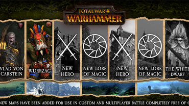 Total-War---Warhammer-74.jpg