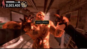The-Typing-of-the-Dead---Overkill-10.jpg