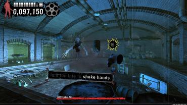 The-Typing-of-the-Dead---Overkill-11.jpg