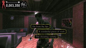 The-Typing-of-the-Dead---Overkill-13.jpg