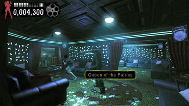 The-Typing-of-the-Dead---Overkill-15.jpg