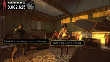 The-Typing-of-the-Dead---Overkill-16.jpg