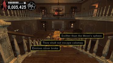 The-Typing-of-the-Dead---Overkill-17.jpg