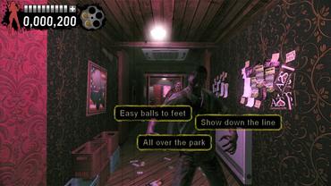 The-Typing-of-the-Dead---Overkill-19.jpg