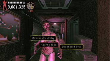 The-Typing-of-the-Dead---Overkill-20.jpg