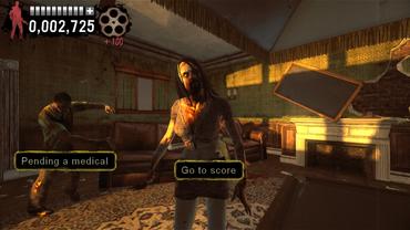 The-Typing-of-the-Dead---Overkill-23.jpg