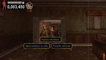 The-Typing-of-the-Dead---Overkill-24.jpg