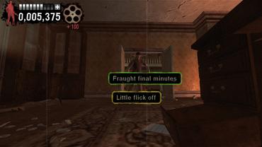 The-Typing-of-the-Dead---Overkill-25.jpg