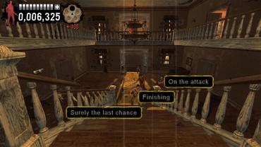The-Typing-of-the-Dead---Overkill-26.jpg