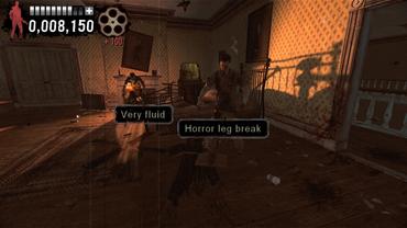The-Typing-of-the-Dead---Overkill-27.jpg