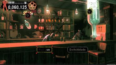 The-Typing-of-the-Dead---Overkill-3.jpg