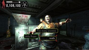 The-Typing-of-the-Dead---Overkill-4.jpg