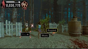 The-Typing-of-the-Dead---Overkill-5.jpg