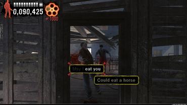 The-Typing-of-the-Dead---Overkill-6.jpg