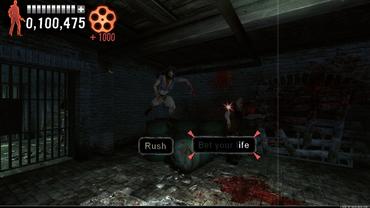 The-Typing-of-the-Dead---Overkill-7.jpg