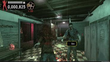 The-Typing-of-the-Dead---Overkill-8.jpg