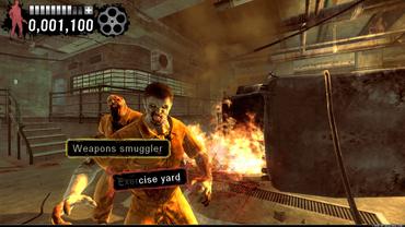 The-Typing-of-the-Dead---Overkill-9.jpg