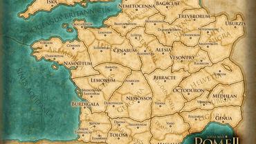 Total-War---Rome-II---Caesar-in-Gaul-1.jpg