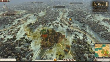 Total-War---Rome-II---Caesar-in-Gaul-10.jpg