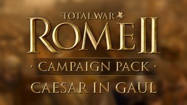 Total-War---Rome-II---Caesar-in-Gaul-2.jpg