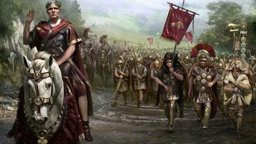 Total-War---Rome-II---Caesar-in-Gaul-3.jpg