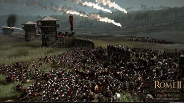 Total-War---Rome-II---Caesar-in-Gaul-4.jpg