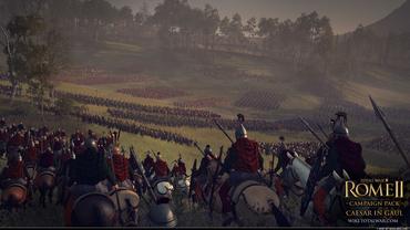 Total-War---Rome-II---Caesar-in-Gaul-5.jpg