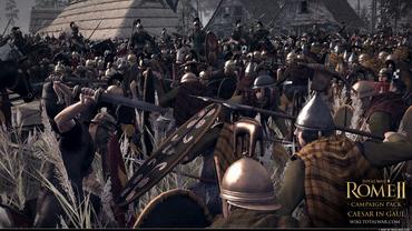 Total-War---Rome-II---Caesar-in-Gaul-8.jpg
