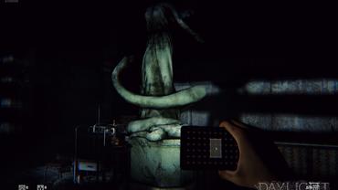 Daylight-10.jpg