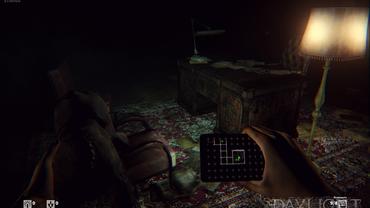 Daylight-11.jpg