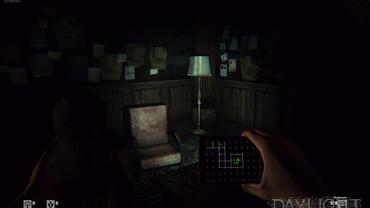 Daylight-12.jpg