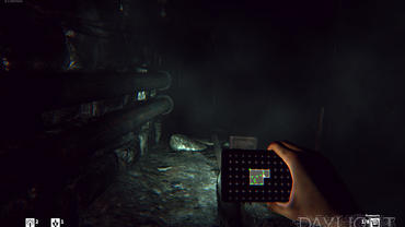 Daylight-14.jpg
