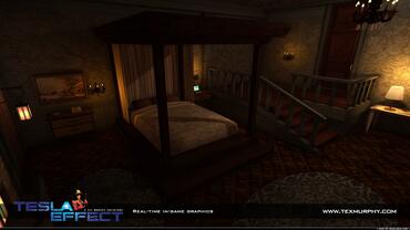 Tesla-Effect---A-Tex-Murphy-Adventure-15.jpg