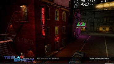 Tesla-Effect---A-Tex-Murphy-Adventure-26.jpg