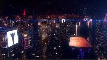 Tesla-Effect---A-Tex-Murphy-Adventure-30.jpg