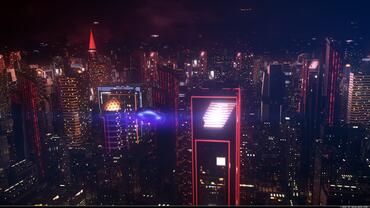 Tesla-Effect---A-Tex-Murphy-Adventure-33.jpg