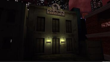 Tesla-Effect---A-Tex-Murphy-Adventure-36.jpg