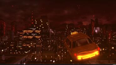 Tesla-Effect---A-Tex-Murphy-Adventure-37.jpg