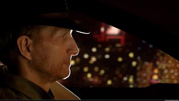 Tesla-Effect---A-Tex-Murphy-Adventure-43.jpg