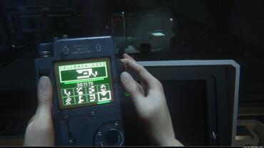 Alien---Isolation-1.jpg