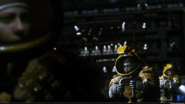 Alien---Isolation-10.jpg