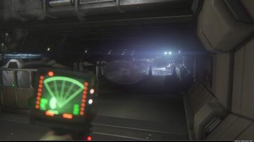 Alien---Isolation-12.jpg