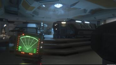 Alien---Isolation-13.jpg