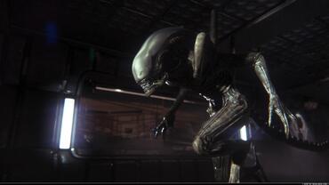 Alien---Isolation-14.jpg