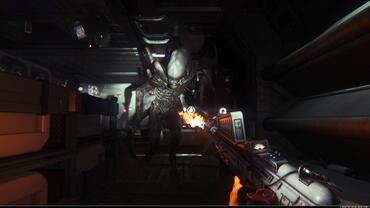 Alien---Isolation-15.jpg