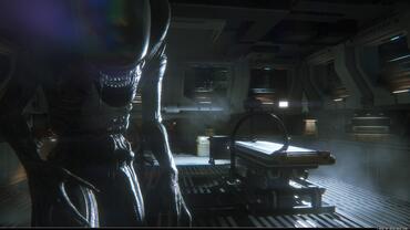Alien---Isolation-16.jpg