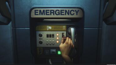 Alien---Isolation-17.jpg