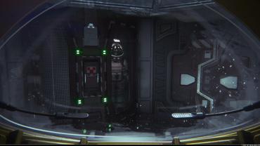 Alien---Isolation-18.jpg